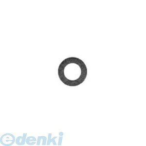 (LINE�N�[�|���L)SMC KQ2C08-00A �y10���z�A�N�Z�T�� �`���[�u�L���b�v KQ2C0800A