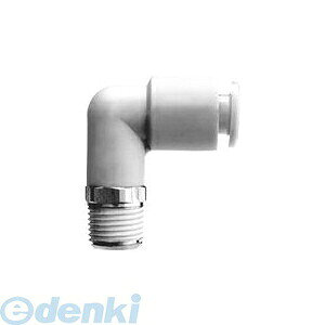 (LINE�N�[�|���L)SMC KQ2L08-U02A �y10���z�~���T�C�YUni-�����^�b�`�ǌp�� �G���{���j�I�� KQ2L08U02A