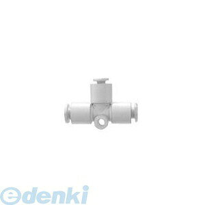 (LINE�N�[�|���L)SMC KQ2T12-10A �y5���z�ٌa�`�[�Y���j�I�� KQ2T1210A