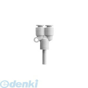 (LINE�N�[�|���L)SMC KQ2U08-99A �y10���z�u�����`���j�I�����C KQ2U0899A