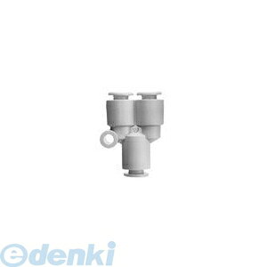 (LINE�N�[�|���L)SMC KQ2U16-00A �y5���z���j�I�����C KQ2U1600A