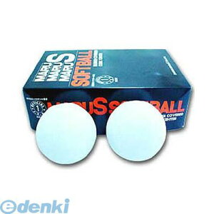 4516384111004 }GX MSL1C }GX@\tg@1@RN V 6