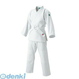 4931923004133 N JSY3 aя_3 aя_ WTCYpaя_  KUSAKURA NUN @ۍH zCg