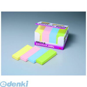 3M �X���[�G�� 5001SS-K ���S���G�R�m�p�X�e�����F�y20�z 5001SSK