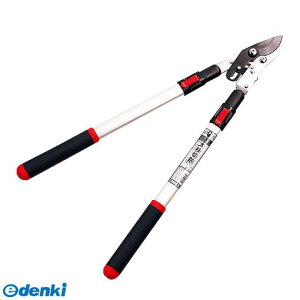  4941019180399 `FbgLkpCv} A5|01yLZsz