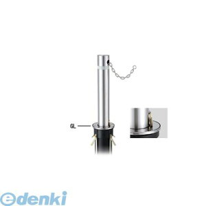 ylzsz Teikin 310C-L  sE[J[s XeXoJ[@㉺Ԏ~߃|[ oAt[^ 114.3 310CL