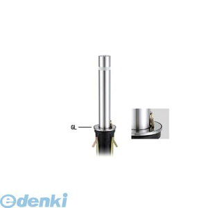 ylzsz Teikin 310-L  sE[J[s XeXoJ[@㉺Ԏ~߃|[ oAt[^ 114.3 310L