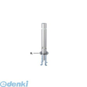 �y�l��z���s�z��� Teikin 310S-SD ���� ����s�E�����[�J�[�����s�� �X�e�����X���o���J�[�@�Œ莮�Ԏ~�߃|�[�� �o���A�t���[�^ ��114.3 310SSD