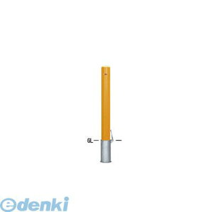 �y�l��z���s�z�y���F1�z��� Teikin 54-P�[FUKNASI Y ���� ����s�E�����[�J�[�����s�� �X�`�[�����o���J�[�@�s���[�^�Ԏ~�߃|�[�� �X�^���_�[�h�^ �X�`�[���^�C�v �t�b�N�Ȃ��@��101.