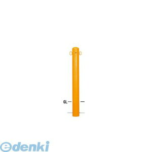 ylzszyF1z Teikin 55-A Y  sE[J[s X`[oJ[@s[^Ԏ~߃|[ X^_[h^ X`[^Cv 114.3@F 55AY