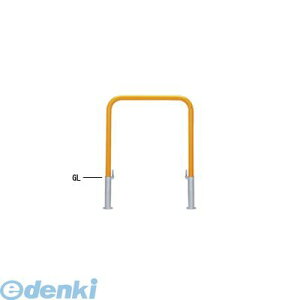 (LINE�N�[�|���L)�y�l��z���s�z�y���F1�z��� Teikin 80-P Y ���� ����s�E�����[�J�[�����s�� �X�`�[�����o���J�[�@���^�E�R�m���^�E�A�[�`�^�EU���^�Ԏ~�߃|�[�� �X�^���_�[�h�^