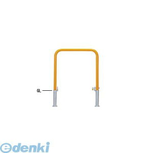 (LINE�N�[�|���L)�y�l��z���s�z�y���F1�z��� Teikin 80-PK W ���� ����s�E�����[�J�[�����s�� �X�`�[�����o���J�[�@���^�E�R�m���^�E�A�[�`�^�EU���^�Ԏ~�߃|�[�� �X�^���_�[�h�^