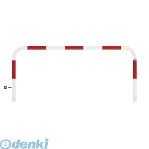 �y�l��z���s�z�y���F1�z��� Teikin 82A-20 R&W ���� ����s�E�����[�J�[�����s�� �X�`�[�����o���J�[�@���^�E�R�m���^�E�A�[�`�^�EU���^�Ԏ~�߃|�[�� �X�^���_�[�h�^�C�v ��60.5xt2.8 