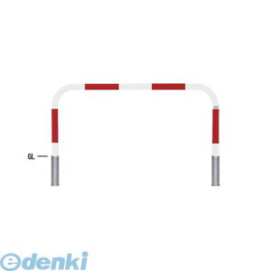 ylzszyF1z Teikin 82C-15 R&W  sE[J[s X`[oJ[@^ERm^EA[`^EU^Ԏ~߃|[ X^_[h^Cv 60.5xt2.8 