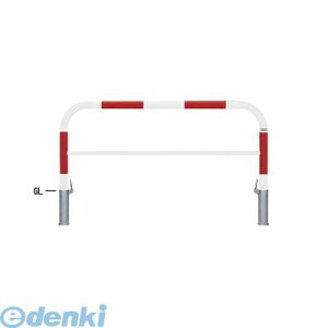 �y�l��z���s�z��� Teikin 82P3-15 R&W ���� ����s�E�����[�J�[�����s�� �X�`�[�����o���J�[�@���^�E�R�m���^�E�A�[�`�^�EU���^�Ԏ~�߃|�[�� �X�^���_�[�h�^�C�v ���V�t�E���V����@��6