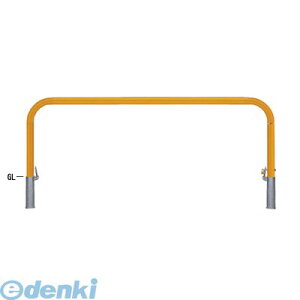 ylzsz Teikin 82PK-20 W  sE[J[s X`[oJ[@^ERm^EA[`^EU^Ԏ~߃|[ X^_[h^Cv 60.5×t2.8 W2000 H650 mm 