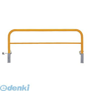 ylzsz Teikin 82PK3-20 Y  sE[J[s X`[oJ[@^ERm^EA[`^EU^Ԏ~߃|[ X^_[h^Cv VtEV@60