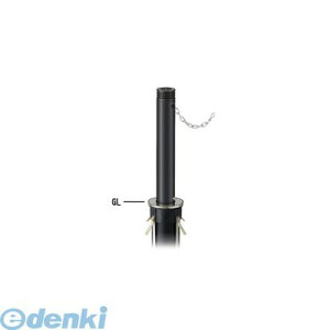 �y�l��z���s�z��� Teikin AK-07C MBK ���� ����s�E�����[�J�[�����s�� �A���~�L���X�g+�X�e�����X���o���J�[�@�㉺���Ԏ~�߃|�[�� �o���A�t���[�^ ��114.3 AK07CMBK
