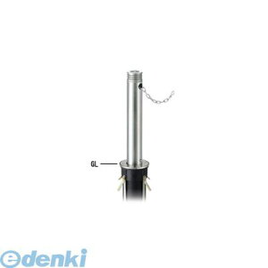 �y�l��z���s�z��� Teikin AK-105C ���� ����s�E�����[�J�[�����s�� �A���~�L���X�g+�X�e�����X���o���J�[�@�㉺���Ԏ~�߃|�[�� �o���A�t���[�^ ��114.3 AK105C
