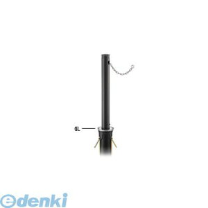 �y�l��z���s�z��� Teikin AK-311C MBK ���� ����s�E�����[�J�[�����s�� �A���~�L���X�g+�X�e�����X���o���J�[�@�㉺���Ԏ~�߃|�[�� �o���A�t���[�^ ��76.3 AK311CMBK
