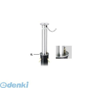 (LINE�N�[�|���L)�y�l��z���s�z��� Teikin KS10C-L ���� ����s�E�����[�J�[�����s�� �X�e�����X���o���J�[�@�㉺���Ԏ~�߃|�[�� �X�^���_�[�h�^ ��114.3 KS10CL