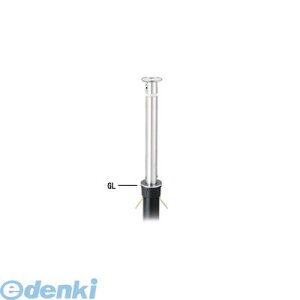 ylzsz Teikin KS-11CT  sE[J[s XeXoJ[@㉺Ԏ~߃|[ X^_[h^ 76.3 KS11CT