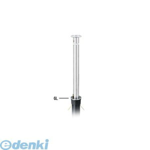 ylzsz Teikin KS11CT-085H  sE[J[s XeXoJ[@㉺Ԏ~߃|[ X^_[h^ 76.3 KS11CT085H