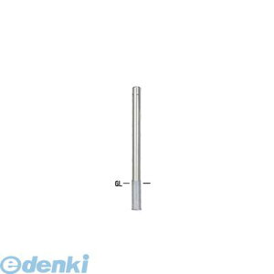 �y�l��z���s�z�y���F1�z��� Teikin S53C-CT ���� ����s�E�����[�J�[�����s�� �X�e�����X���o���J�[�@�s���[�^�Ԏ~�߃|�[�� �X�^���_�[�h�^ �X�e�����X�^�C�v ��76.3 S53CCT