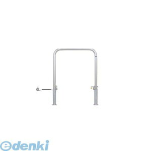 �y�l��z���s�z��� Teikin S80-PK ���� ����s�E�����[�J�[�����s�� �X�e�����X���o���J�[�@���^�E�R�m���^�E�A�[�`�^�EU���^�Ԏ~�߃|�[�� �X�^���_�[�h�^�C�v ��42.7×t2.0 W700 H650 mm S80PK