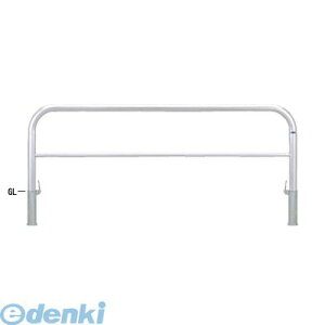 �y�l��z���s�z��� Teikin S82P3-20 ���� ����s�E�����[�J�[�����s�� �X�e�����X���o���J�[�@���^�E�R�m���^�E�A�[�`�^�EU���^�Ԏ~�߃|�[�� �X�^���_�[�h�^�C�v ���V�t�E���V����@��6