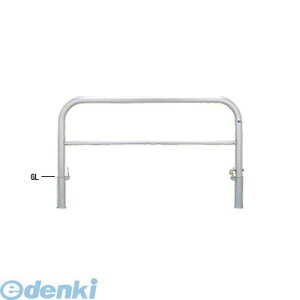 ylzsz Teikin S82PK3-15  sE[J[s XeXoJ[@^ERm^EA[`^EU^Ԏ~߃|[ X^_[h^Cv VtEV@