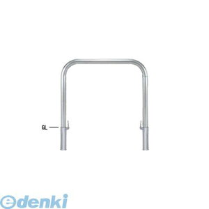 �y�l��z���s�z��� Teikin SY82P-10 ���� ����s�E�����[�J�[�����s�� �X�e�����X���o���J�[�@���^�E�R�m���^�E�A�[�`�^�EU���^�Ԏ~�߃|�[�� �X�^���_�[�h�^�C�v ��60.5×t3.0 W1000 H800 mm SY8