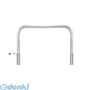 �y�l��z���s�z��� Teikin SY83C-15 ���� ����s�E�����[�J�[�����s�� �X�e�����X���o���J�[�@���^�E�R�m���^�E�A�[�`�^�EU���^�Ԏ~�߃|�[�� �X�^���_�[�h�^�C�v ��76.3×t3.0 W1500 H800 mm SY8
