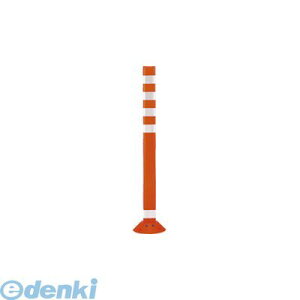 �y�l��z���s�z�y���F1�z��� Teikin TC-100B OR ���� ����s�E�����[�J�[�����s�� �|���E���^���o���J�[�@T�R�[���@�I�����W�F �K�[�h�R�[�� TC100BOR