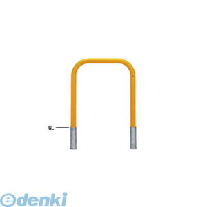 ylzszyF1z Teikin Y82-C Y  sE[J[s X`[oJ[@^ERm^EA[`^EU^Ԏ~߃|[ X^_[h^Cv 60.5×t2.8 W7