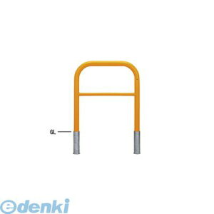 �y�l��z���s�z�y���F1�z��� Teikin Y82-C3 W ���� ����s�E�����[�J�[�����s�� �X�`�[�����o���J�[�@���^�E�R�m���^�E�A�[�`�^�EU���^�Ԏ~�߃|�[�� �X�^���_�[�h�^�C�v ���V�t�E