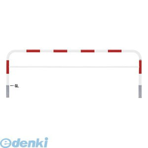 �y�l��z���s�z��� Teikin Y82C3-30 R&W ���� ����s�E�����[�J�[�����s�� �X�`�[�����o���J�[�@���^�E�R�m���^�E�A�[�`�^�EU���^�Ԏ~�߃|�[�� �X�^���_�[�h�^�C�v ���V�t�E���V����@��