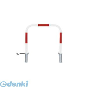 �y�l��z���s�z��� Teikin Y82P-10 R&W ���� ����s�E�����[�J�[�����s�� �X�`�[�����o���J�[�@���^�E�R�m���^�E�A�[�`�^�EU���^�Ԏ~�߃|�[�� �X�^���_�[�h�^�C�v ��60.5xt2.8 W1000 H800 mm ��