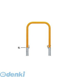 �y�l��z���s�z�y���F1�z��� Teikin Y82-PK W ���� ����s�E�����[�J�[�����s�� �X�`�[�����o���J�[�@���^�E�R�m���^�E�A�[�`�^�EU���^�Ԏ~�߃|�[�� �X�^���_�[�h�^�C�v ��60.5×t2.8 W