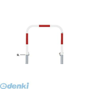 �y�l��z���s�z��� Teikin Y82PK-10 R&W ���� ����s�E�����[�J�[�����s�� �X�`�[�����o���J�[�@���^�E�R�m���^�E�A�[�`�^�EU���^�Ԏ~�߃|�[�� �X�^���_�[�h�^�C�v ��60.5xt2.8 W1000 H800 mm ��