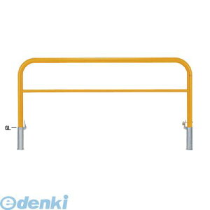 (LINE�N�[�|���L)�y�l��z���s�z��� Teikin Y82PK3-20 W ���� ����s�E�����[�J�[�����s�� �X�`�[�����o���J�[�@���^�E�R�m���^�E�A�[�`�^�EU���^�Ԏ~�߃|�[�� �X�^���_�[�h�^�C�v ���V�t