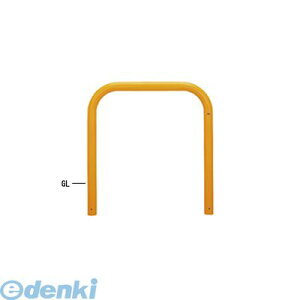 ylzszyF1z Teikin Y83A-10 Y  sE[J[s X`[oJ[@^ERm^EA[`^EU^Ԏ~߃|[ X^_[h^Cv 76.3×t3.2 