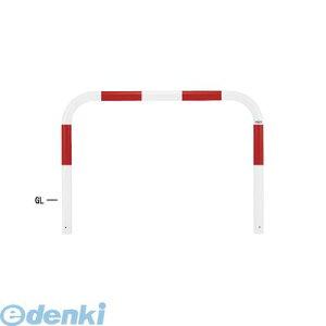 �y�l��z���s�z��� Teikin Y83A-15 R&W ���� ����s�E�����[�J�[�����s�� �X�`�[�����o���J�[�@���^�E�R�m���^�E�A�[�`�^�EU���^�Ԏ~�߃|�[�� �X�^���_�[�h�^�C�v ��76.3xt3.2 W1500 H800 mm ��