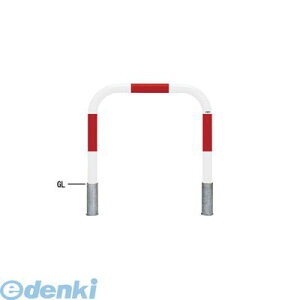 �y�l��z���s�z��� Teikin Y83C-10 R&W ���� ����s�E�����[�J�[�����s�� �X�`�[�����o���J�[�@���^�E�R�m���^�E�A�[�`�^�EU���^�Ԏ~�߃|�[�� �X�^���_�[�h�^�C�v ��76.3xt3.2 W1000 H800 mm ��