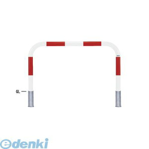 �y�l��z���s�z��� Teikin Y83C-15 R&W ���� ����s�E�����[�J�[�����s�� �X�`�[�����o���J�[�@���^�E�R�m���^�E�A�[�`�^�EU���^�Ԏ~�߃|�[�� �X�^���_�[�h�^�C�v ��76.3xt3.2 W1500 H800 mm ��