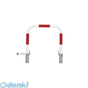 �y�l��z���s�z��� Teikin Y83P-10 R&W ���� ����s�E�����[�J�[�����s�� �X�`�[�����o���J�[�@���^�E�R�m���^�E�A�[�`�^�EU���^�Ԏ~�߃|�[�� �X�^���_�[�h�^�C�v ��76.3xt3.2 W1000 H800 mm ��