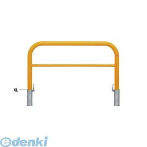 (LINE�N�[�|���L)�y�l��z���s�z��� Teikin Y83P3-15 W ���� ����s�E�����[�J�[�����s�� �X�`�[�����o���J�[�@���^�E�R�m���^�E�A�[�`�^�EU���^�Ԏ~�߃|�[�� �X�^���_�[�h�^�C�v ���V�t