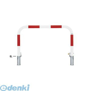 �y�l��z���s�z��� Teikin Y83PK-15 R&W ���� ����s�E�����[�J�[�����s�� �X�`�[�����o���J�[�@���^�E�R�m���^�E�A�[�`�^�EU���^�Ԏ~�߃|�[�� �X�^���_�[�h�^�C�v ��76.3xt3.2 W1500 H800 mm ��