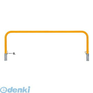 �y�l��z���s�z��� Teikin Y83PK-30 W ���� ����s�E�����[�J�[�����s�� �X�`�[�����o���J�[�@���^�E�R�m���^�E�A�[�`�^�EU���^�Ԏ~�߃|�[�� �X�^���_�[�h�^�C�v ��76.3×t3.2 W3000 H800 mm ��