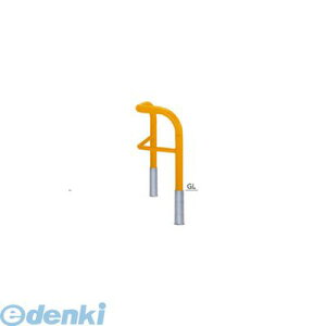 ylzsz Teikin Y83R-C3 Y  sE[J[s X`[oJ[@^ERm^EA[`^EU^Ԏ~߃|[ X^_[h^Cv VtEV@76.